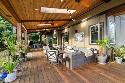 33930 Mcconnell Road, Abbotsford, BC 