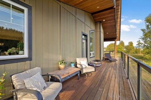 33930 Mcconnell Road, Abbotsford, BC 