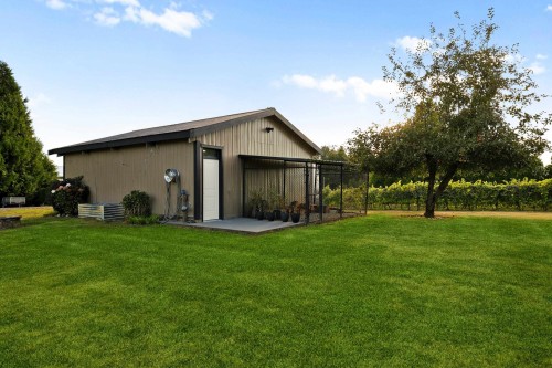 33930 Mcconnell Road, Abbotsford, BC 