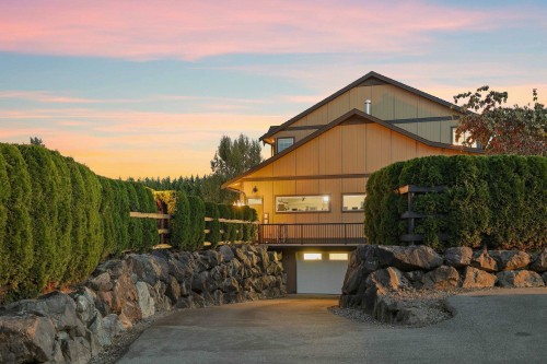 33930 Mcconnell Road, Abbotsford, BC 