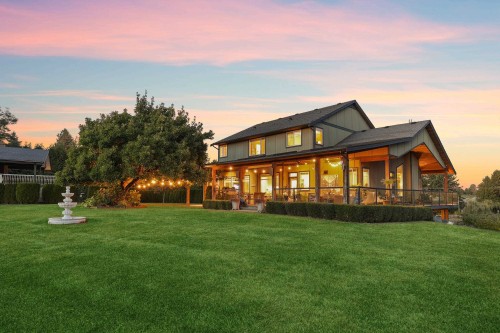 33930 Mcconnell Road, Abbotsford, BC 