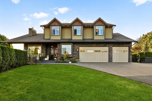 33930 Mcconnell Road, Abbotsford, BC 