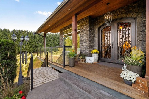 33930 Mcconnell Road, Abbotsford, BC 