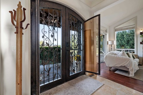 33930 Mcconnell Road, Abbotsford, BC 