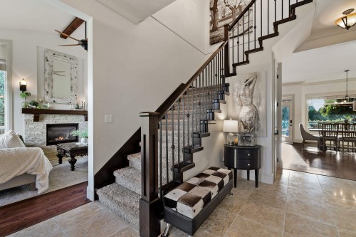 33930 Mcconnell Road, Abbotsford, BC 