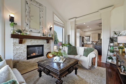 33930 Mcconnell Road, Abbotsford, BC 