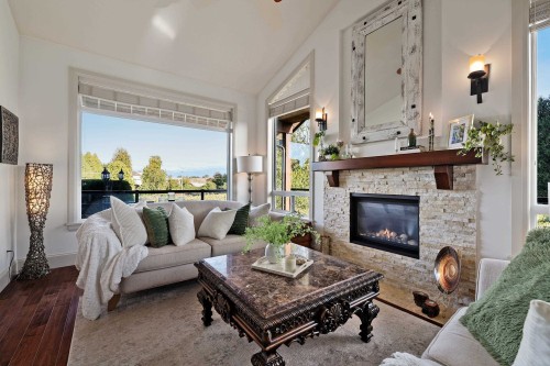 33930 Mcconnell Road, Abbotsford, BC 