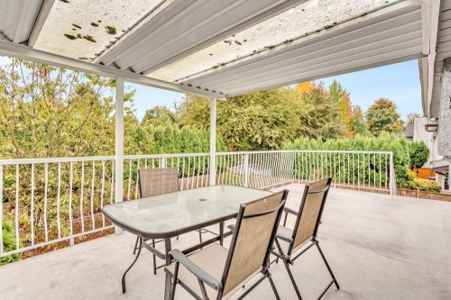 9766 154 Street, Surrey, BC 