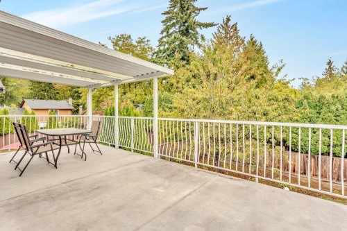 9766 154 Street, Surrey, BC 