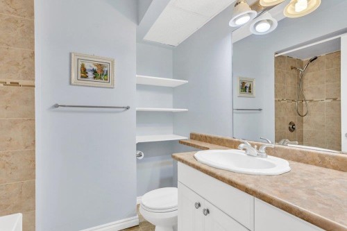 9766 154 Street, Surrey, BC 