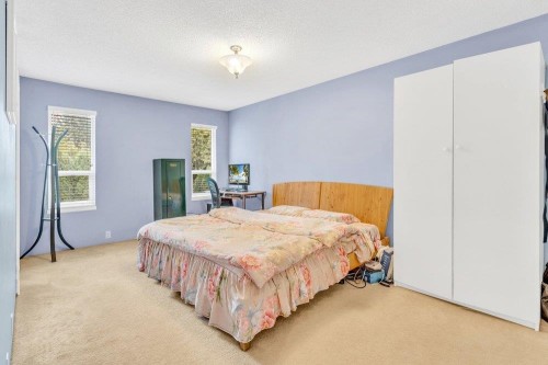 9766 154 Street, Surrey, BC 