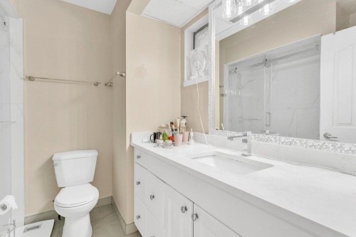 9766 154 Street, Surrey, BC 