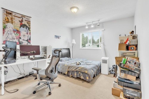 9766 154 Street, Surrey, BC 