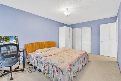 9766 154 Street, Surrey, BC 