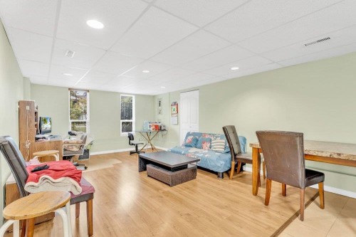 9766 154 Street, Surrey, BC 