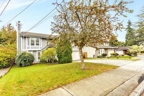 9766 154 Street, Surrey, BC 