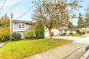 9766 154 Street, Surrey, BC 