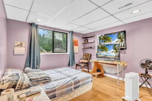 9766 154 Street, Surrey, BC 