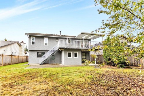 9766 154 Street, Surrey, BC 