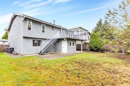 9766 154 Street, Surrey, BC 