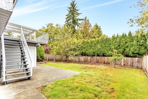 9766 154 Street, Surrey, BC 