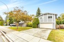 9766 154 Street, Surrey, BC 