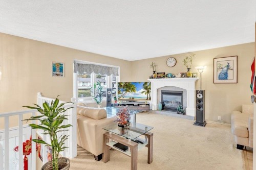 9766 154 Street, Surrey, BC 