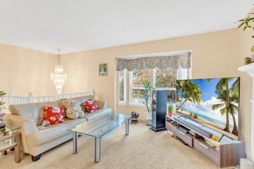 9766 154 Street, Surrey, BC 