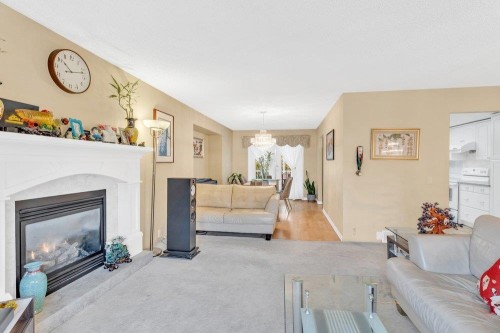 9766 154 Street, Surrey, BC 