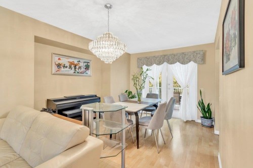 9766 154 Street, Surrey, BC 