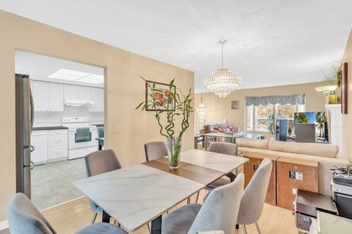 9766 154 Street, Surrey, BC 