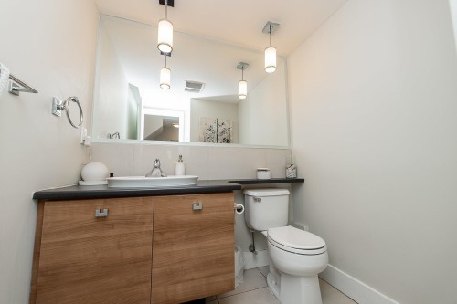 24-6671 121 Street, Surrey, BC 