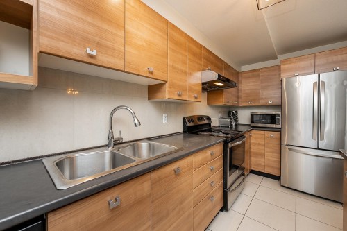 24-6671 121 Street, Surrey, BC 