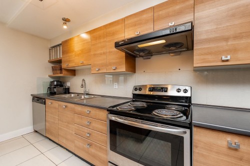 24-6671 121 Street, Surrey, BC 