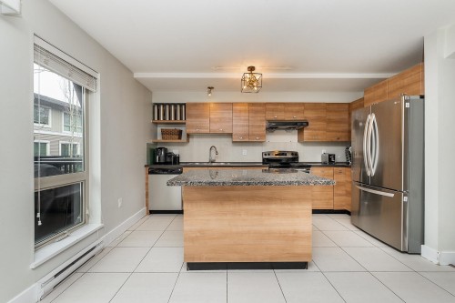 24-6671 121 Street, Surrey, BC 