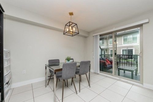 24-6671 121 Street, Surrey, BC 