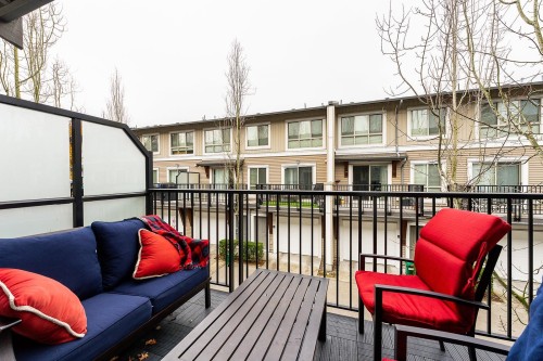 24-6671 121 Street, Surrey, BC 