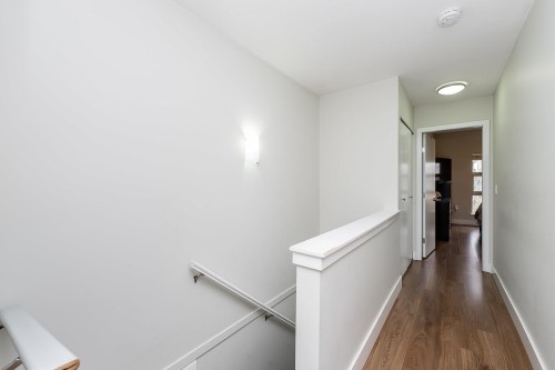 24-6671 121 Street, Surrey, BC 