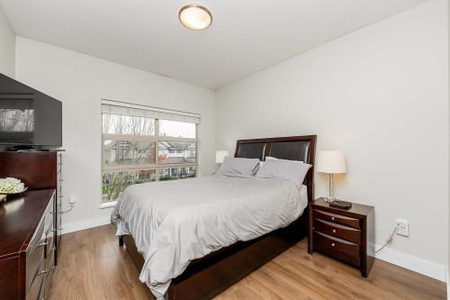 24-6671 121 Street, Surrey, BC 