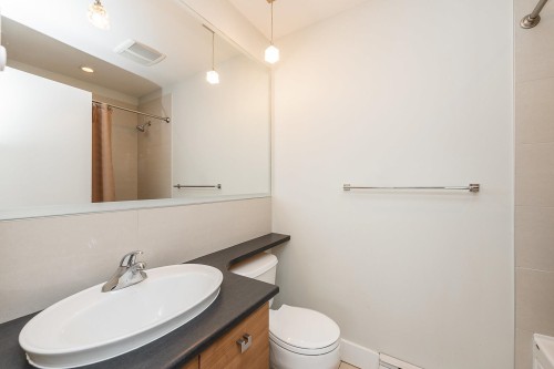 24-6671 121 Street, Surrey, BC 