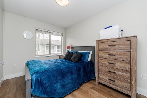 24-6671 121 Street, Surrey, BC 