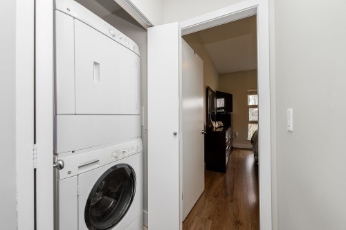 24-6671 121 Street, Surrey, BC 