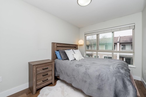 24-6671 121 Street, Surrey, BC 