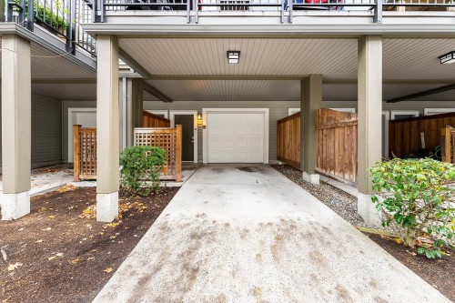 24-6671 121 Street, Surrey, BC 