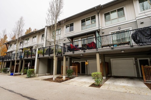 24-6671 121 Street, Surrey, BC 