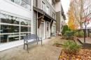 24-6671 121 Street, Surrey, BC 