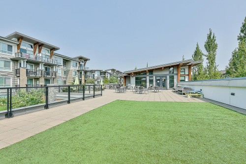 24-6671 121 Street, Surrey, BC 