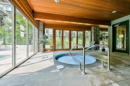 24-6671 121 Street, Surrey, BC 