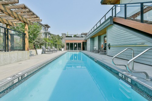 24-6671 121 Street, Surrey, BC 