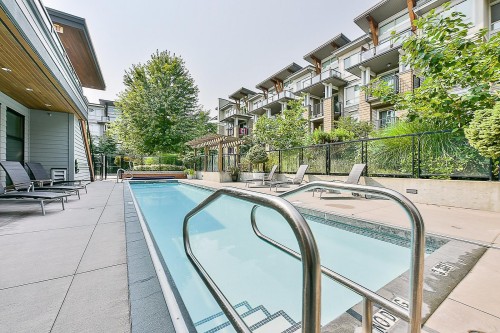 24-6671 121 Street, Surrey, BC 